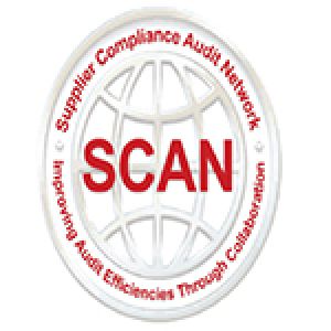 SCAN