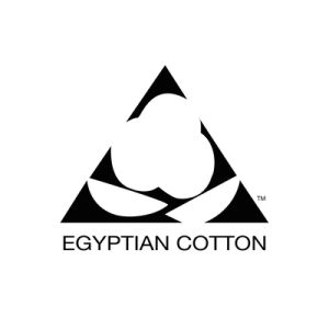 Egyptian Cotton