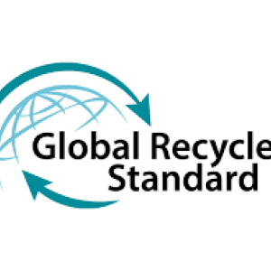 Global Recycled standard 