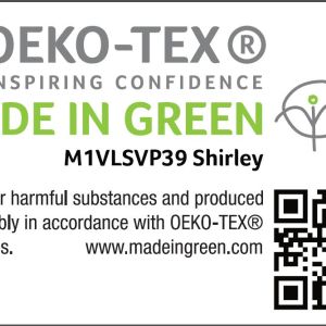 OEKO-TEX