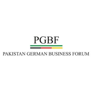 PGBF