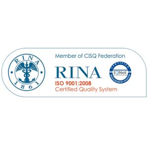 RINA 1861