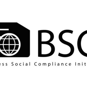 Business social compliance initiative