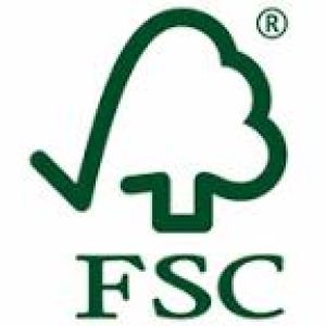 FSC
