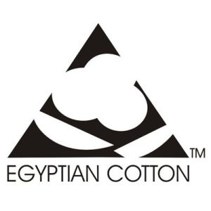 Egyptian Cotton Association