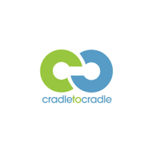 Cradle to Cradle
