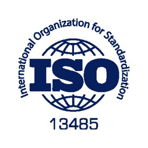 ISO
