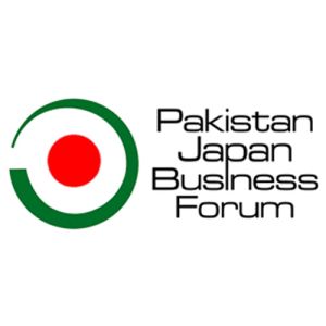 PJBF