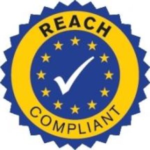 REACH COMPLIANT