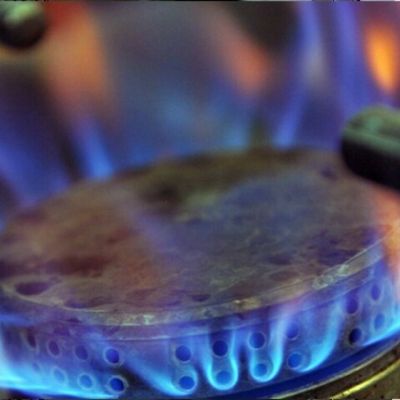 TMA raises concerns over govt plan to disconnect gas supply to CPPs