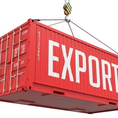 Analysis of Textile Export Nov 2025