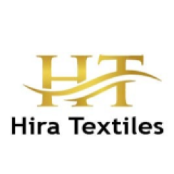 Hira Textiles