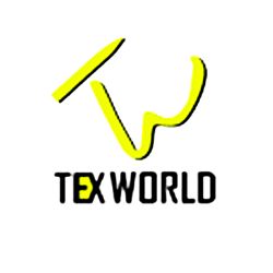 Tex  World