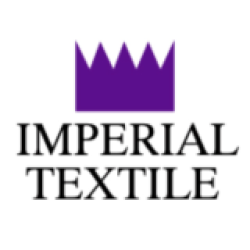 Imperial Towel Industries(Pvt)Ltd.