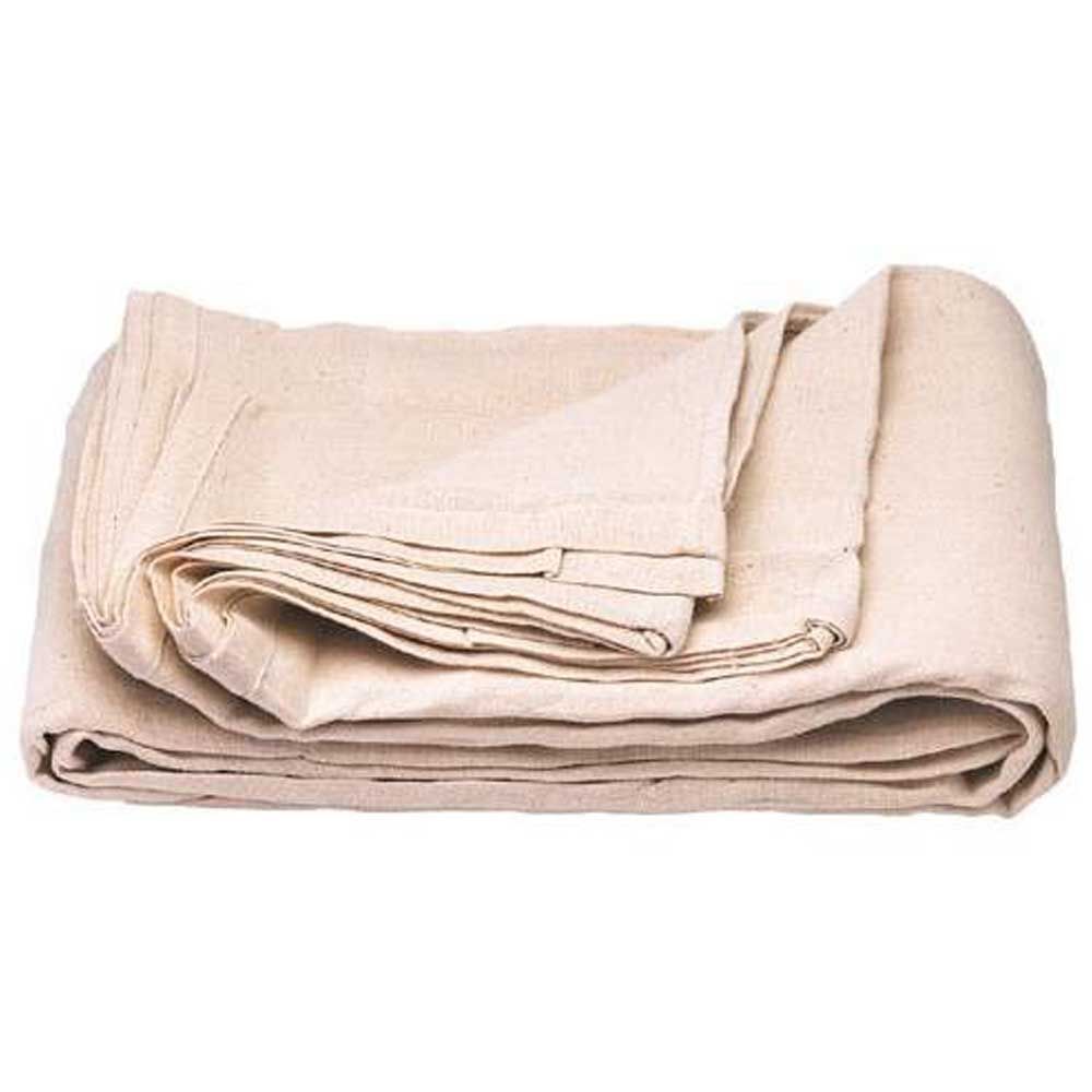 Canvas Drop Cloth