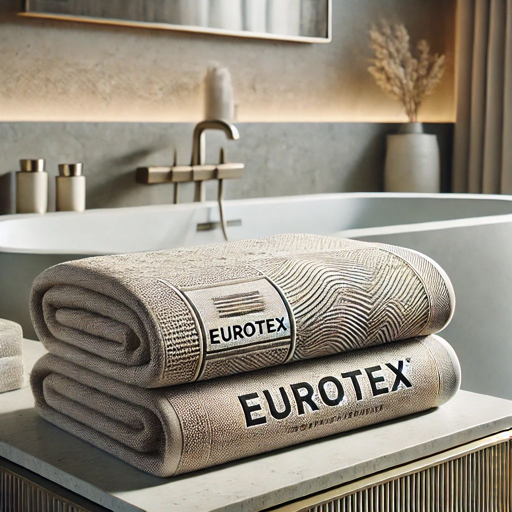 Eurotex