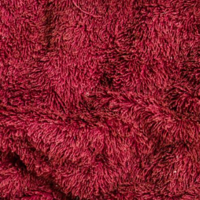 Rug Towel