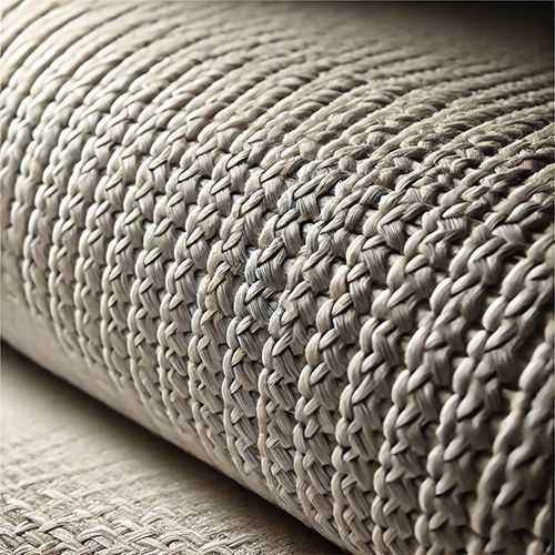 Woven Fabric