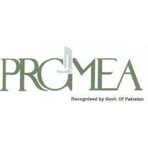 PRGMEA