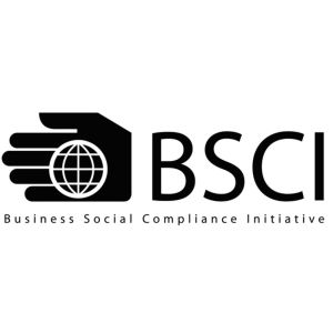 Business social compliance initiative