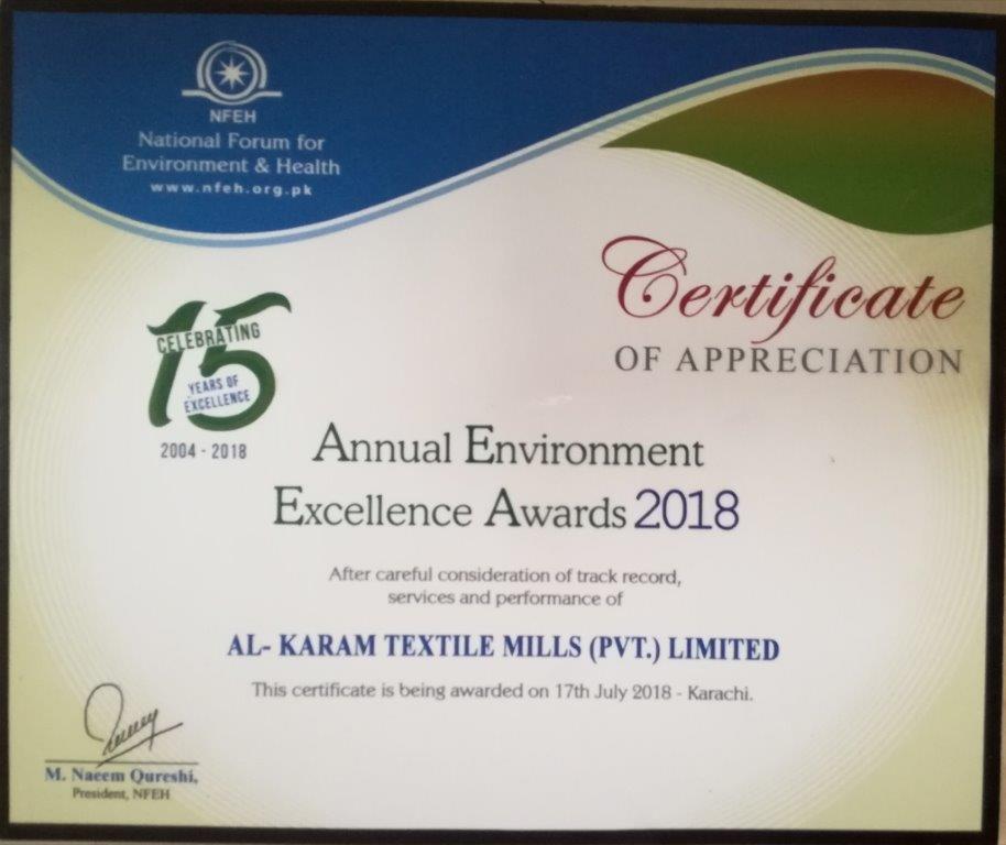 AEEA Awards