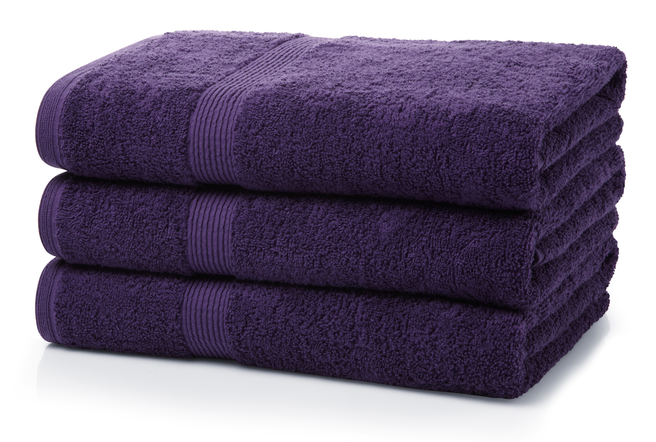 Towel Manufacturers Association of Pakistan