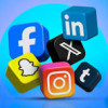 CONNECT WITH TMA OFFICIAL SOCIAL MEDIA