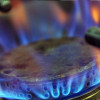 TMA raises concerns over govt plan to disconnect gas supply to CPPs