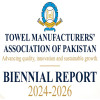 BIENNIAL REPORT 2024-2026