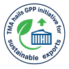 TMA hails GPP initiative for sustainable exports