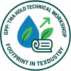 GPP: TMA holds technical workshop aimed at reducing water footprint in textile industry