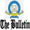 TMA Bulletin February 2025