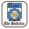 TMA Bulletin August 2025