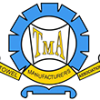 Textile Exports Growth Stifled by Liquidity and Taxation Challenges